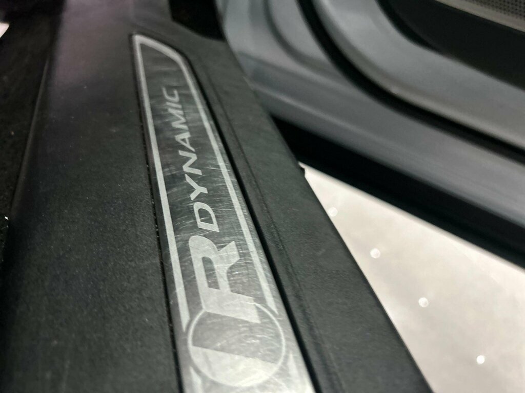 Land Rover Range Rover Velar Velar 3.0 D300 R-dynamic Hse Grey #36