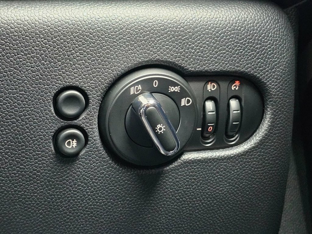 Mini Electric Cooper Se 32.6Kwh Level 3 Green #35