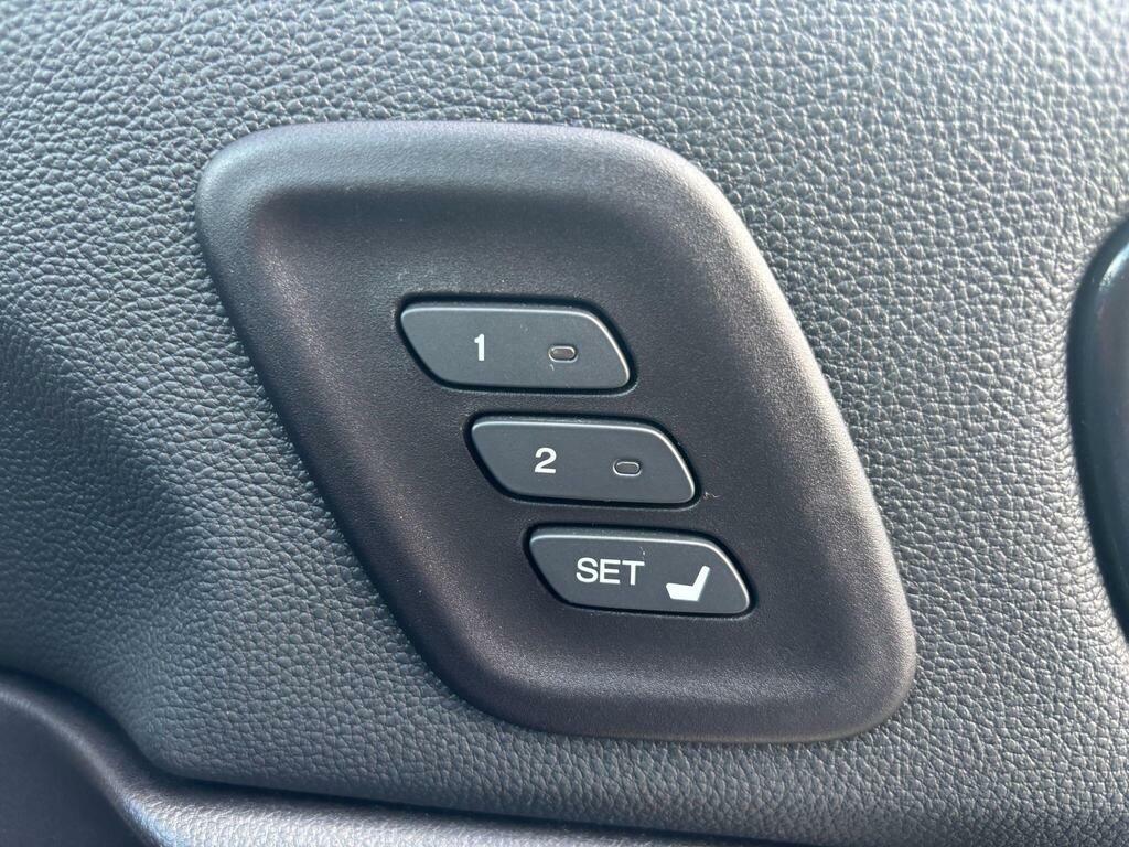 Honda Cr-V Se Plus Silver #23