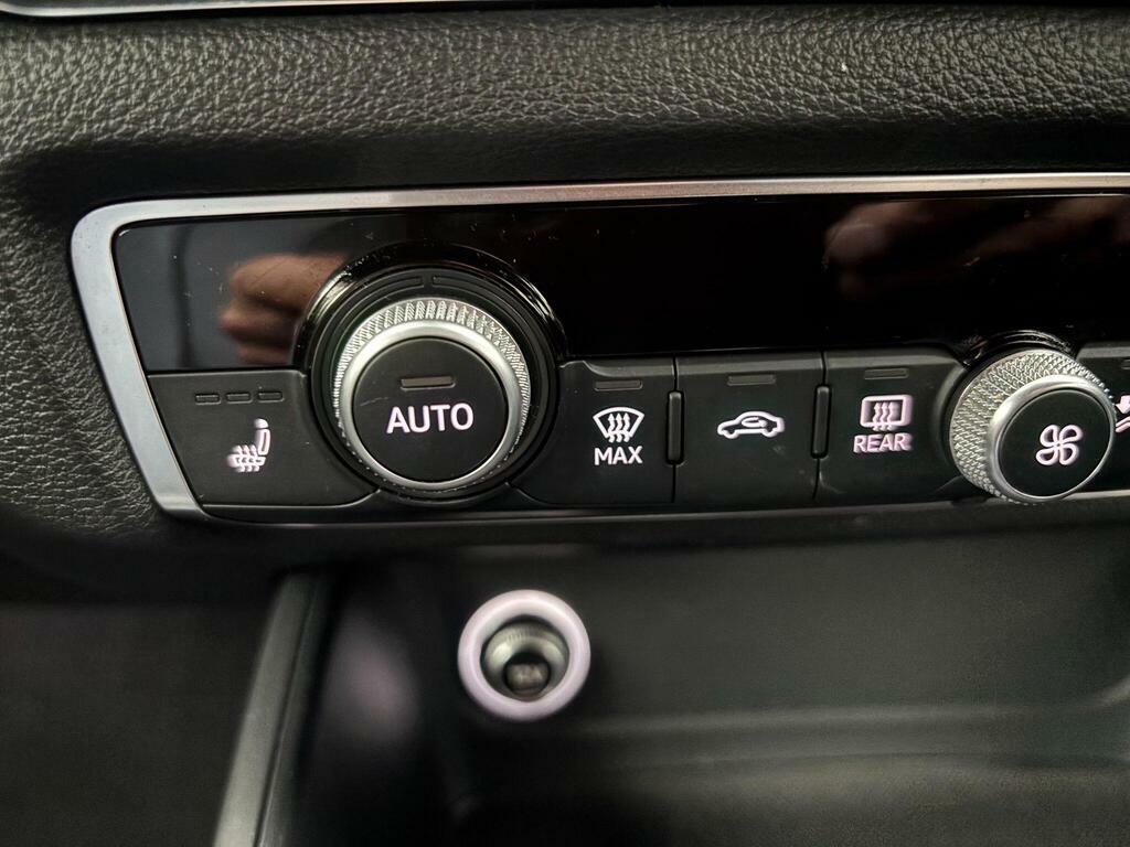 Audi S3 S3 Tfsi Quattro S-a Blue #41