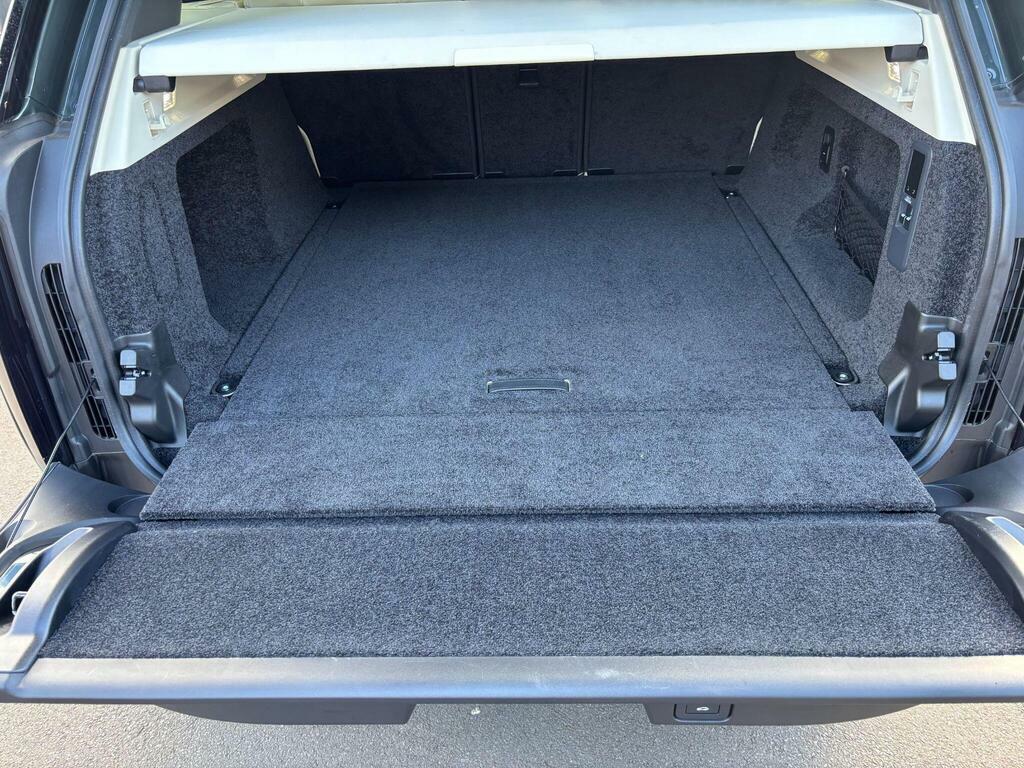 Land Rover Range Rover Edition Grey #53