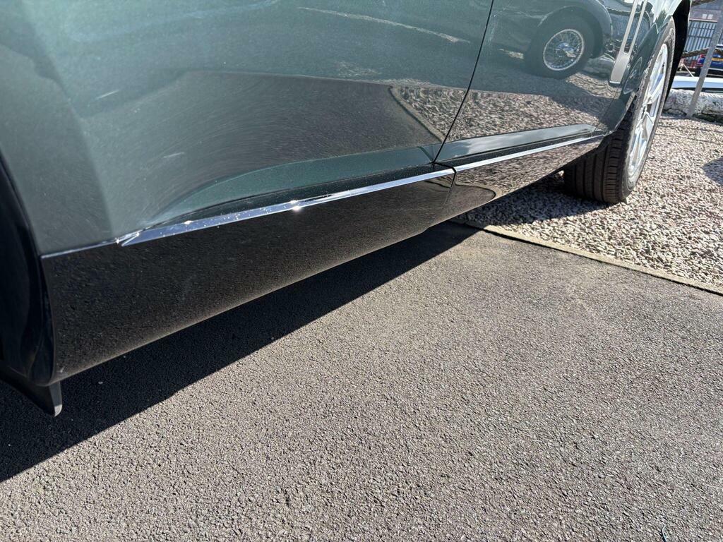 Land Rover Range Rover Edition Grey #86