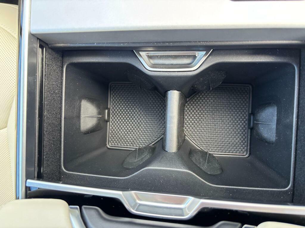 Land Rover Range Rover Edition Grey #87