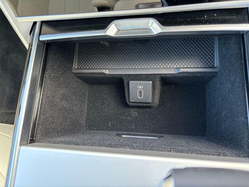 Land Rover Range Rover Edition Grey #71
