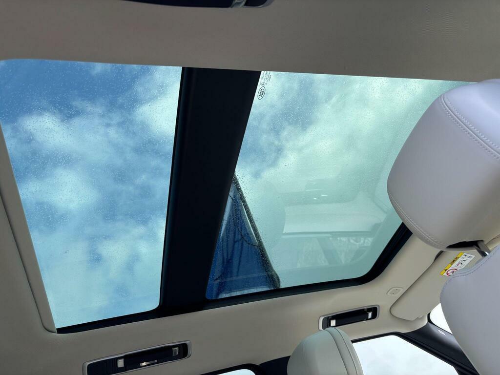 Land Rover Range Rover Edition Grey #75