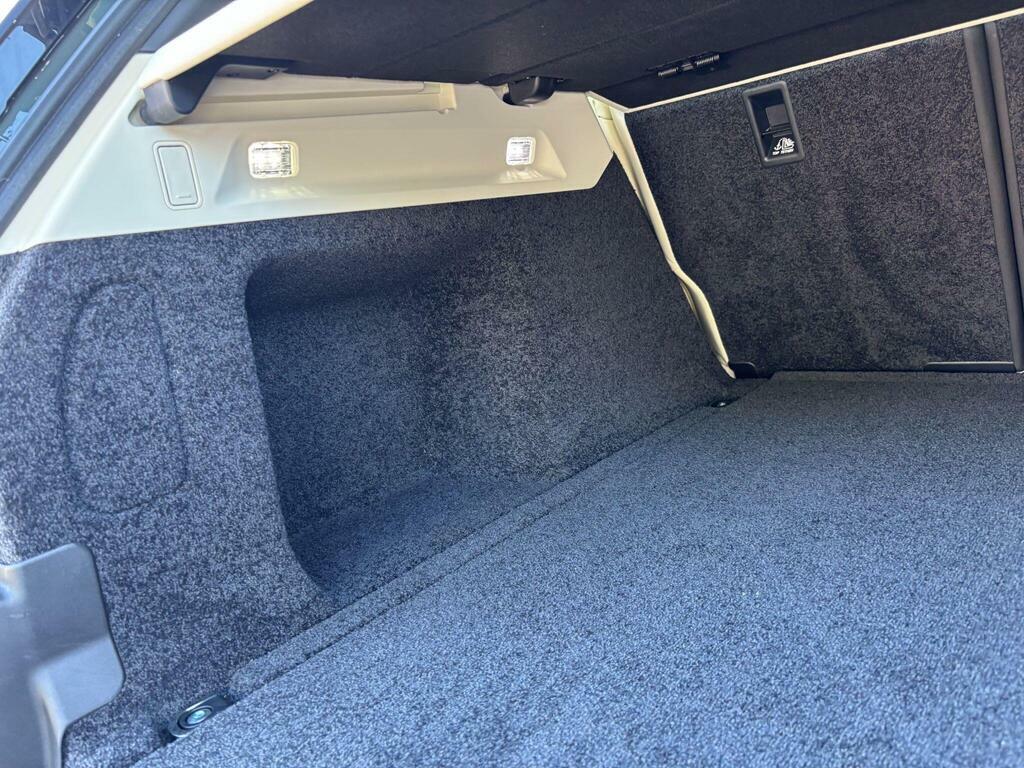 Land Rover Range Rover Edition Grey #84