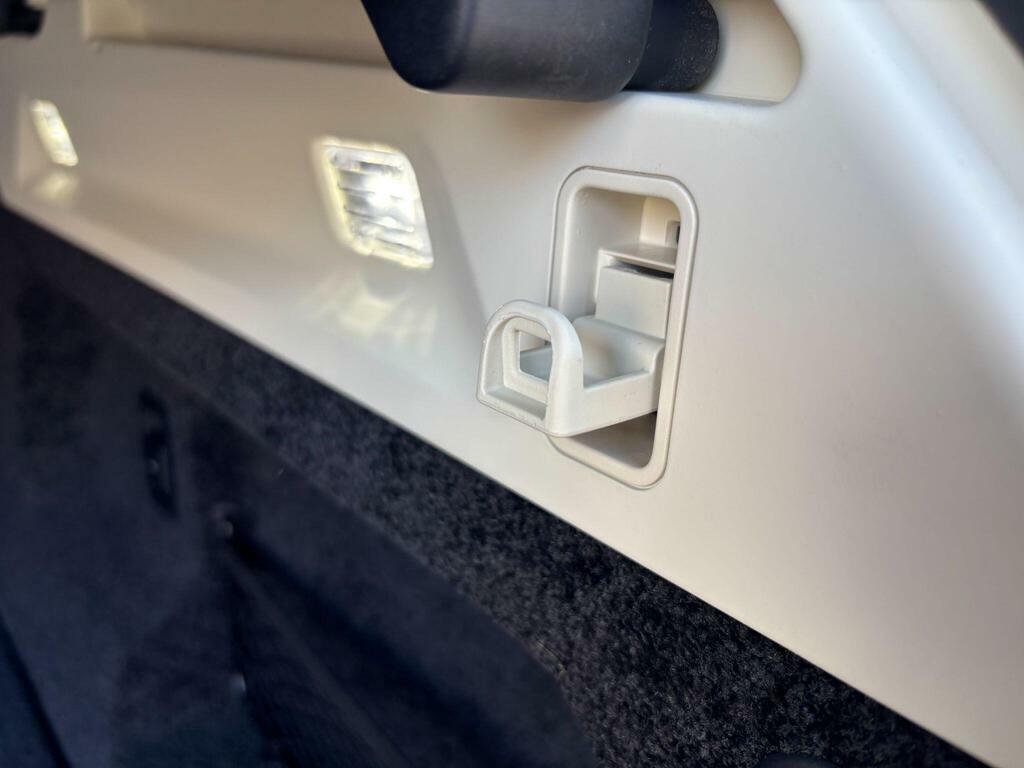 Land Rover Range Rover Edition Grey #33