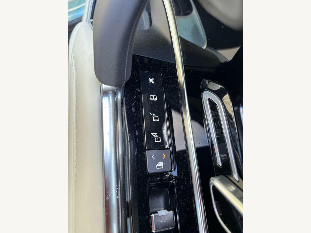 Land Rover Range Rover Edition Grey #31