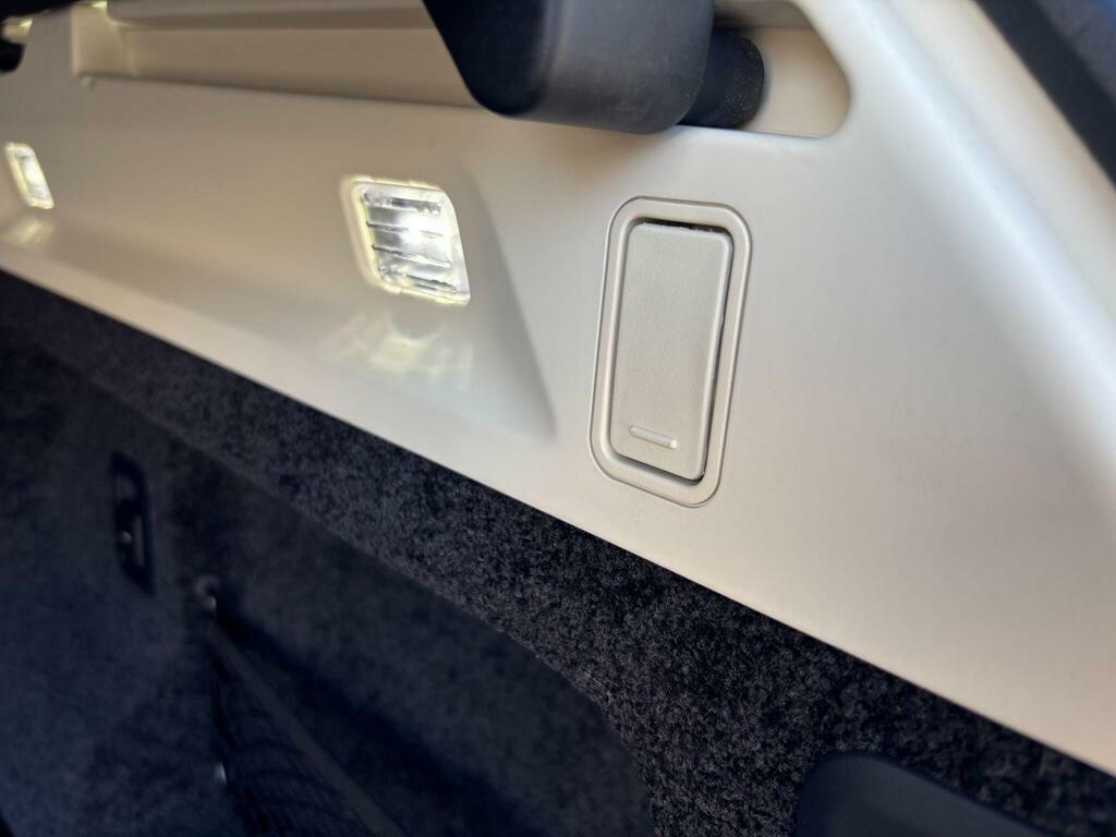 Land Rover Range Rover Edition Grey #82