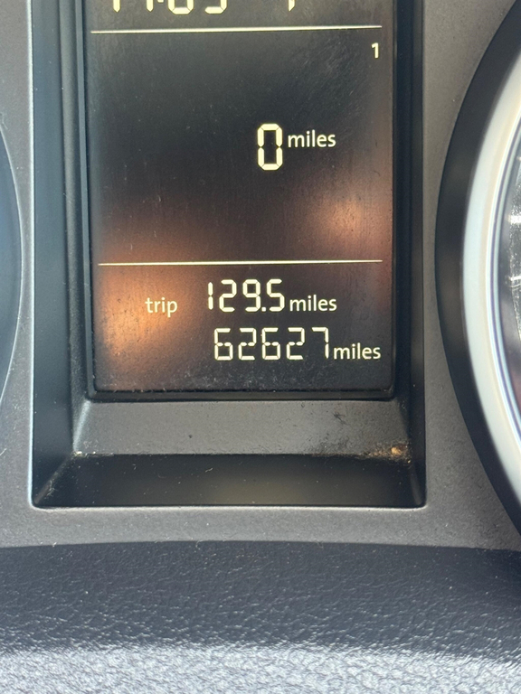 Volkswagen Golf Tdi Bluemotion Tech Match Black #18