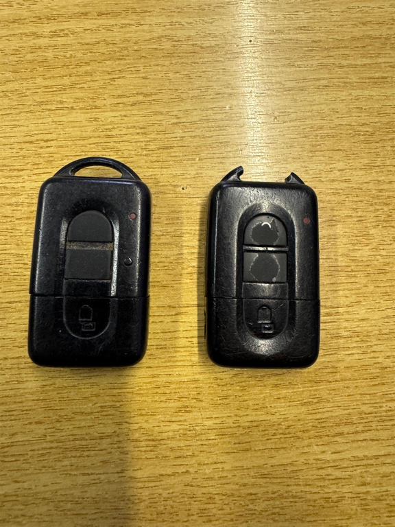 Nissan Qashqai+2 Plus 2 N-tec White #31