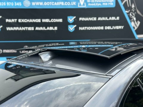 Jaguar XE Saloon Silver #26
