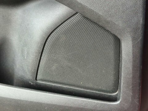 Ford S-Max Mpv 2.0 Tdci Titanium Sport Powershift Euro 6 Ss Blue #59