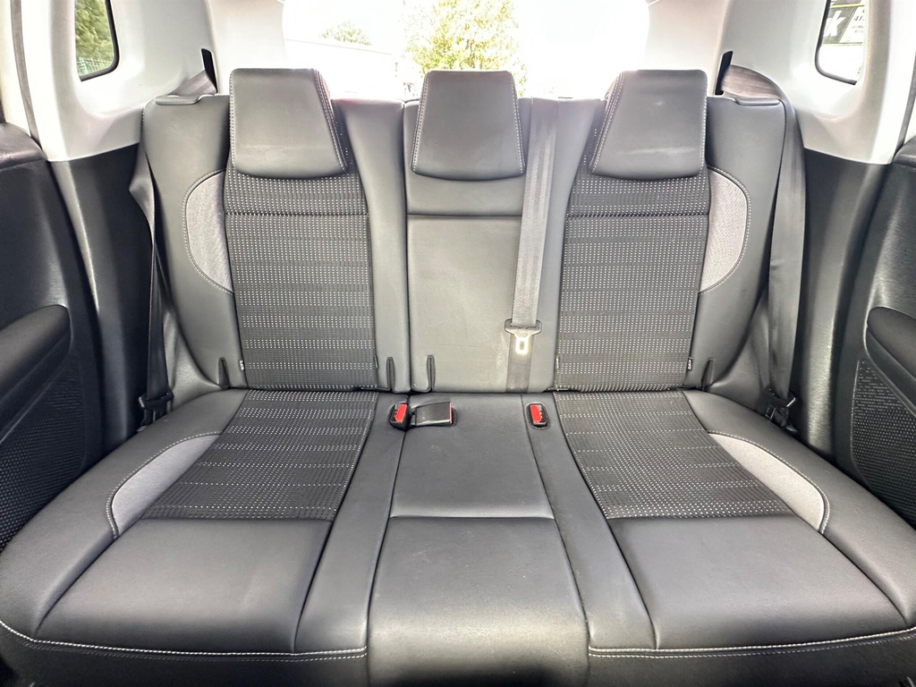 Peugeot 2008 1.2 Puretech Active Grey #26