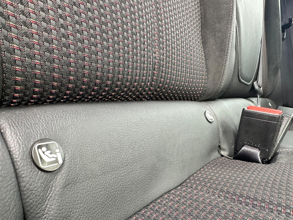 DS DS 3 Crossback 1.2 Puretech Prestige Crossback Eat8 Euro 6 Ss Purple #59