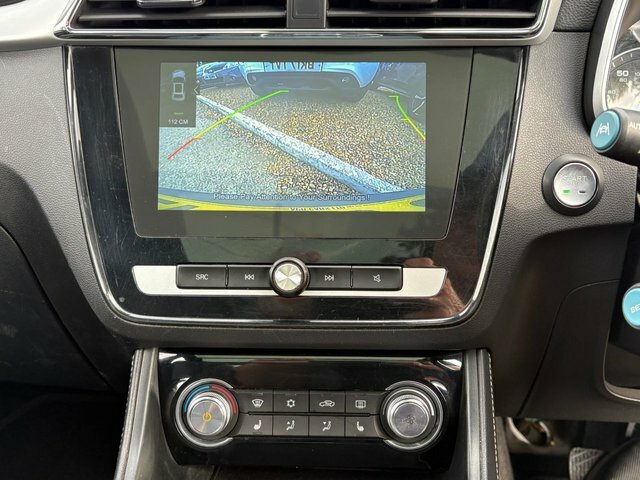 MG ZS 44.5Kwh Exclusive Suv 143 Ps White #6