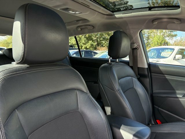 Kia Sportage 1 White #7