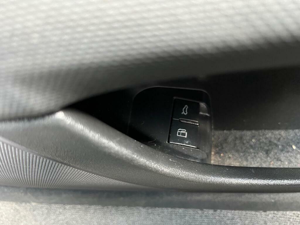 Audi TT Tdi Quattro Sport #30
