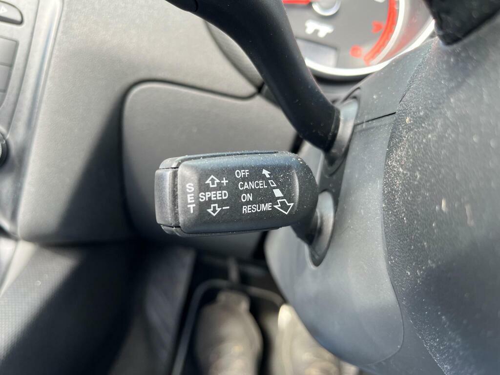 Audi TT Tdi Quattro Sport #27