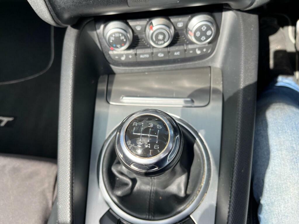 Audi TT Tdi Quattro Sport #23