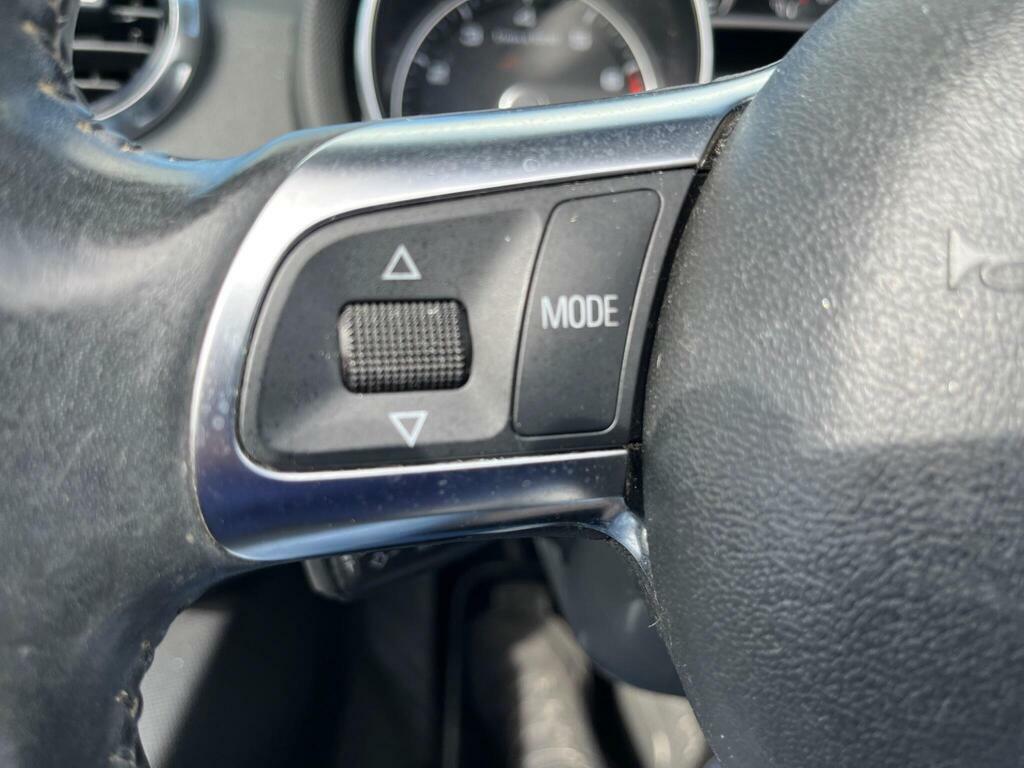 Audi TT Tdi Quattro Sport #25