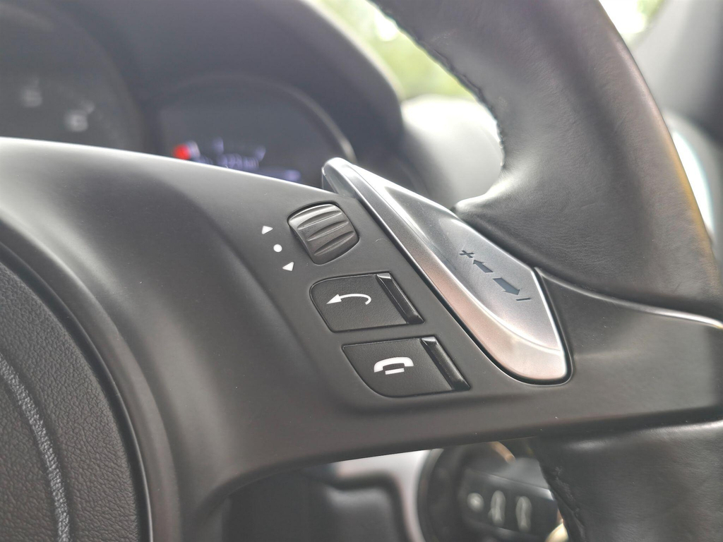 Porsche Cayman Coupe Silver #30