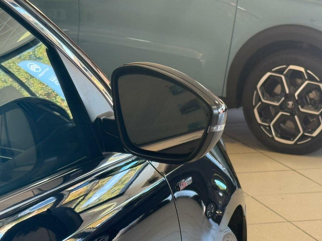 Peugeot 308 Gt Line  #36