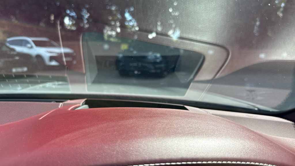 Bentley Continental Gt V8 S  #29