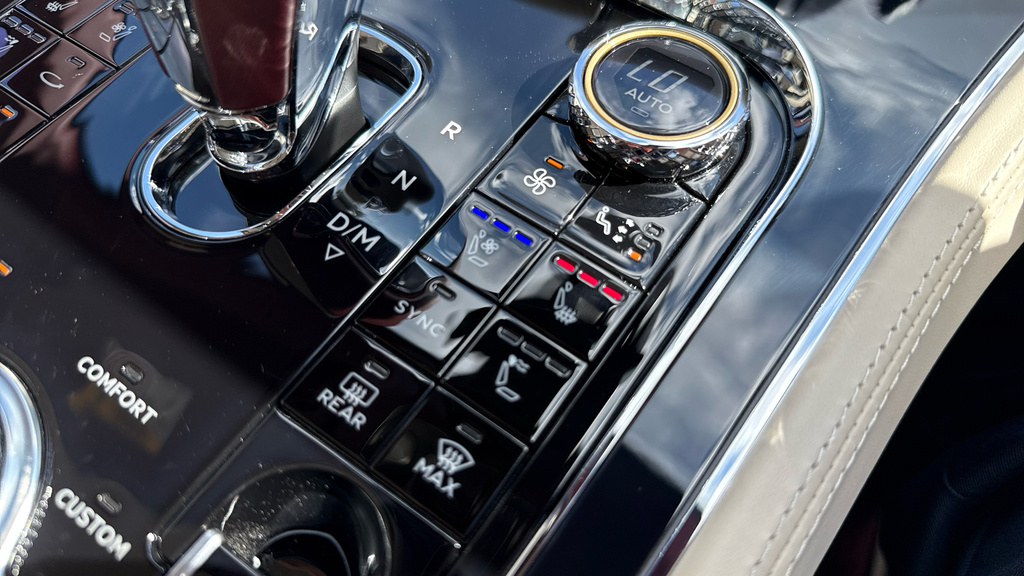 Bentley Continental Gt V8 S  #37