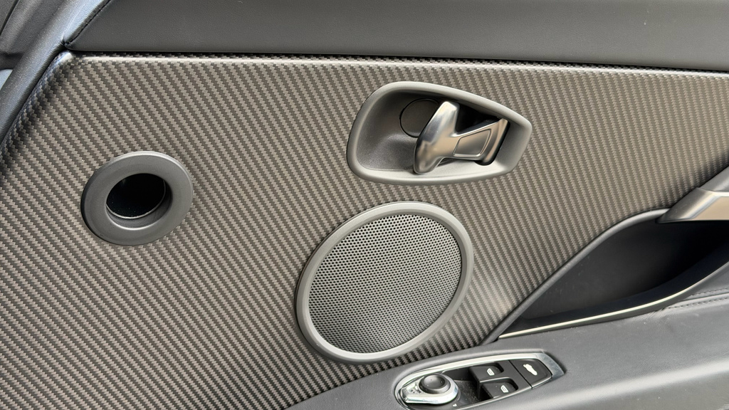 Aston Martin DB11 Db11 V8 Silver #19