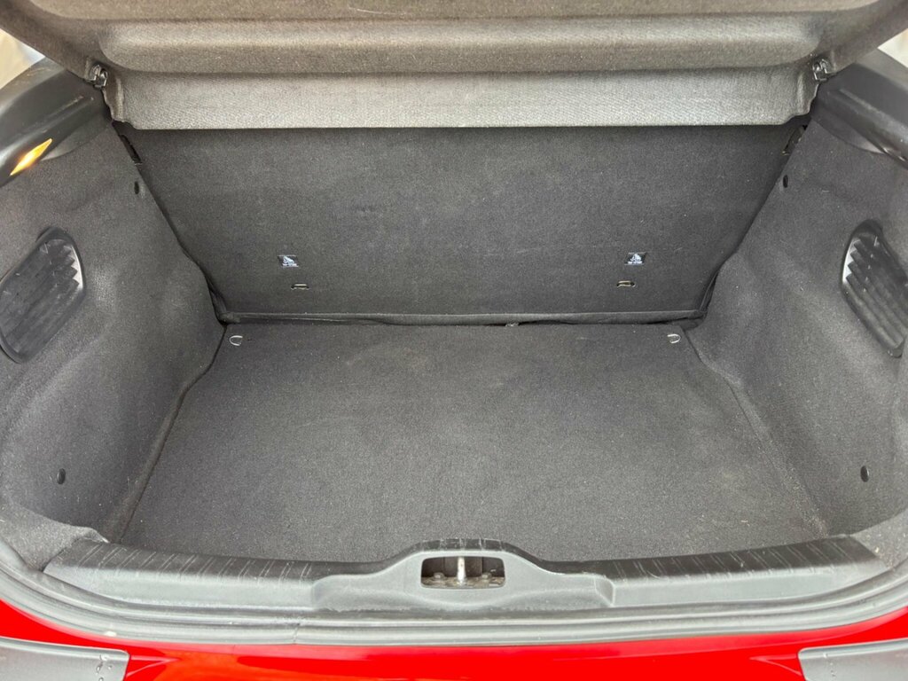 Citroen C4 Cactus 1.2 Puretech 110 Flair Grey #18