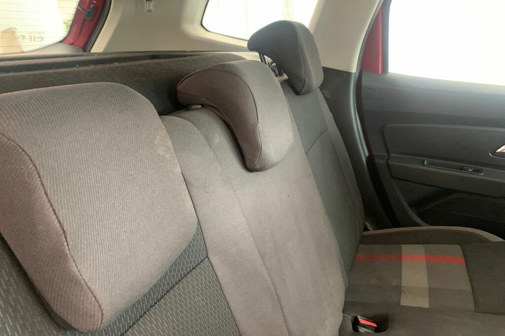 Dacia Duster Dacia Duster 1.0 Tce 100 Comfort Black #19