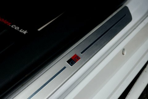 Toyota Corolla Design Blue #22