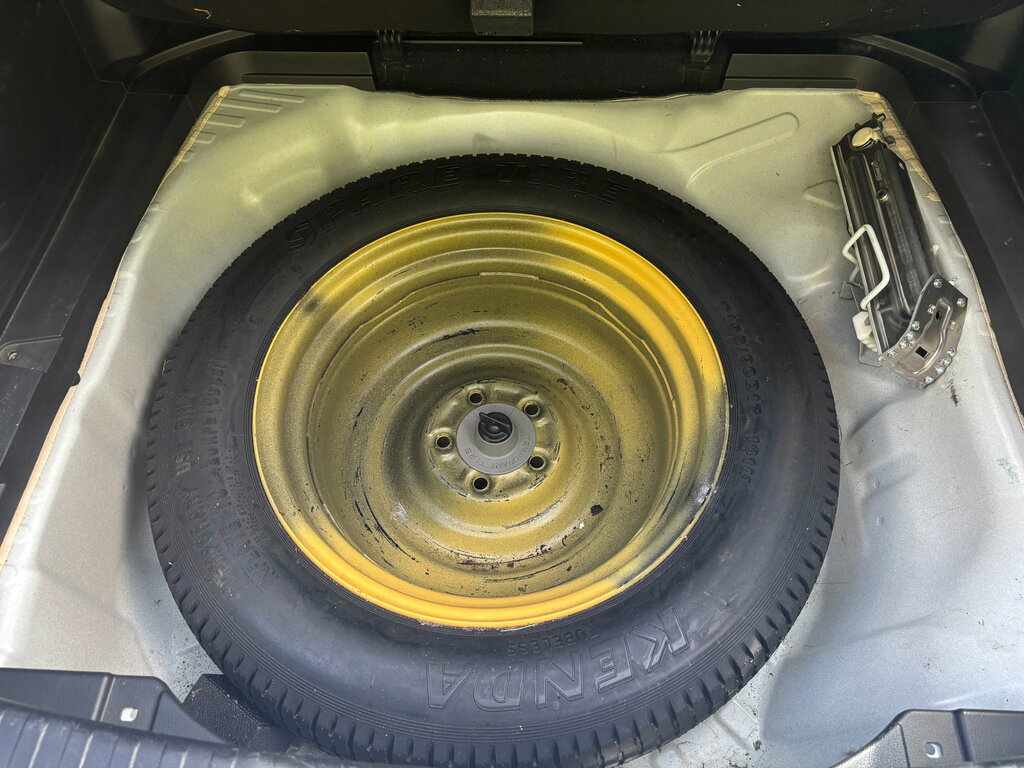 Honda Cr-V I-dtec Se  #15