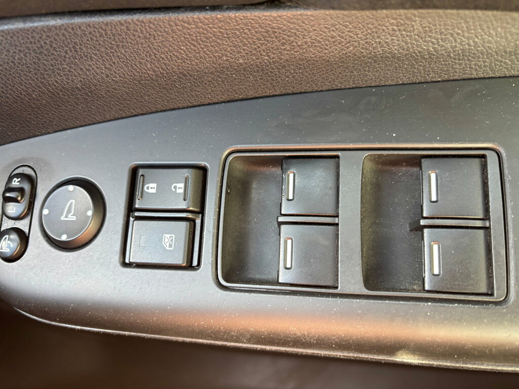 Honda Cr-V I-dtec Se  #20