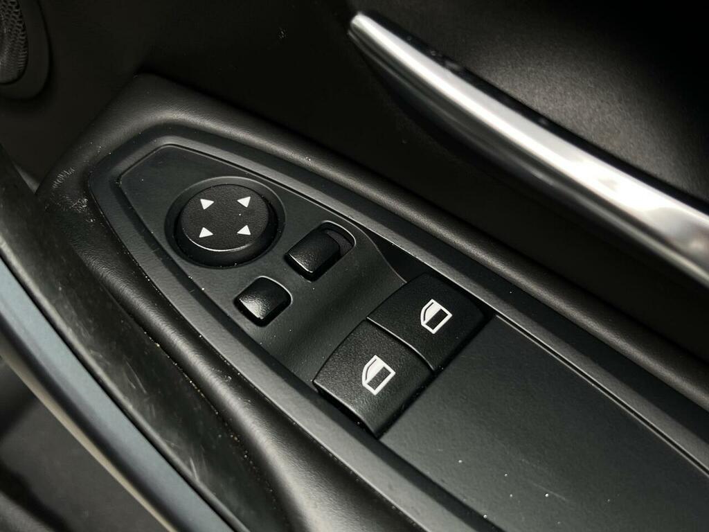 BMW M4 Coupe 3.0 Biturbo Dct Euro 6 Ss 201515 Blue #44