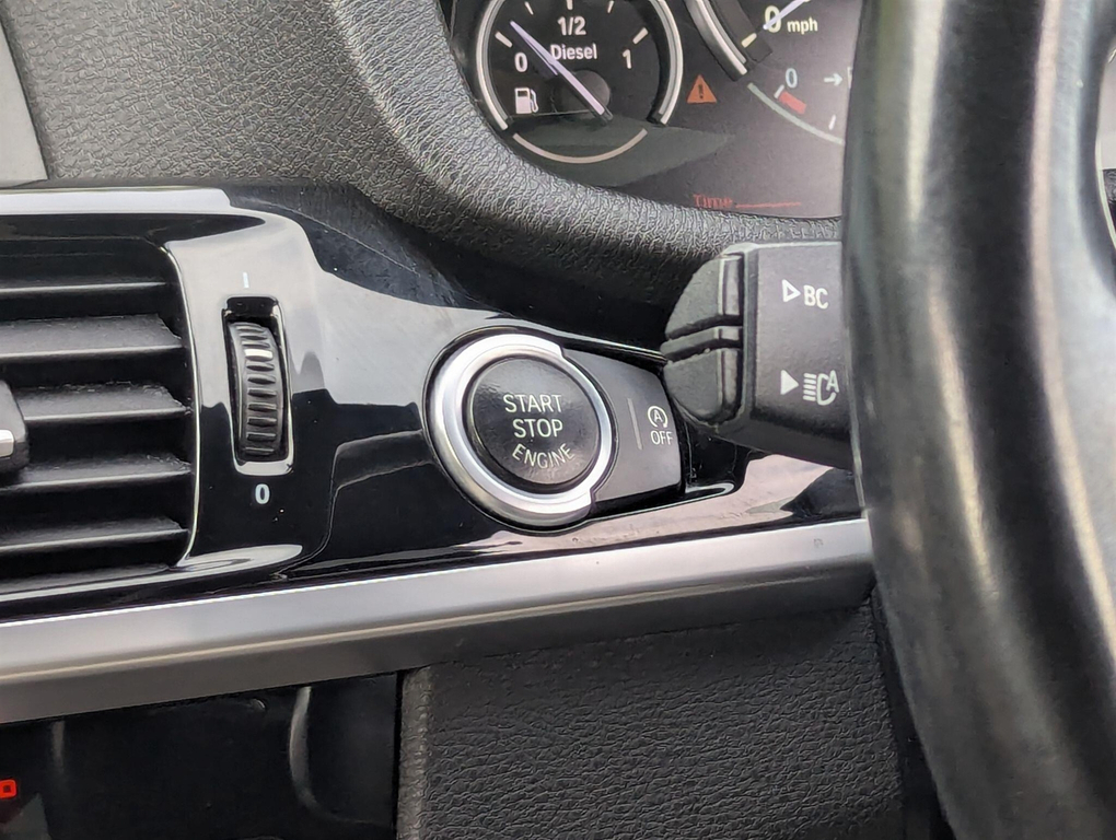 BMW X4 Xdrive20d Se White #35
