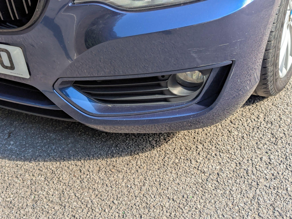 BMW 2 Series 1.5 Se Euro 6 Ss #2