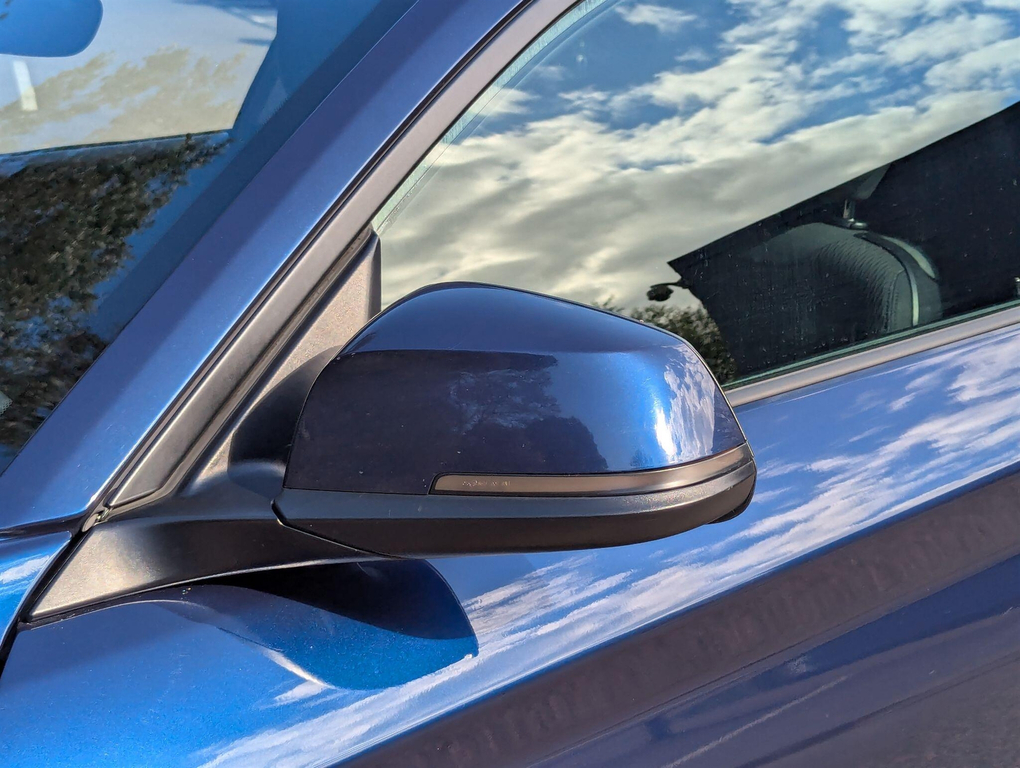 BMW 2 Series 1.5 Se Euro 6 Ss #4