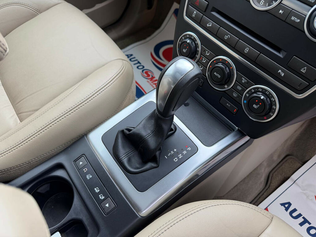 Land Rover Freelander 2 2.2 Sd4 Dynamic Commandshift 4Wd Euro 5 Grey #12