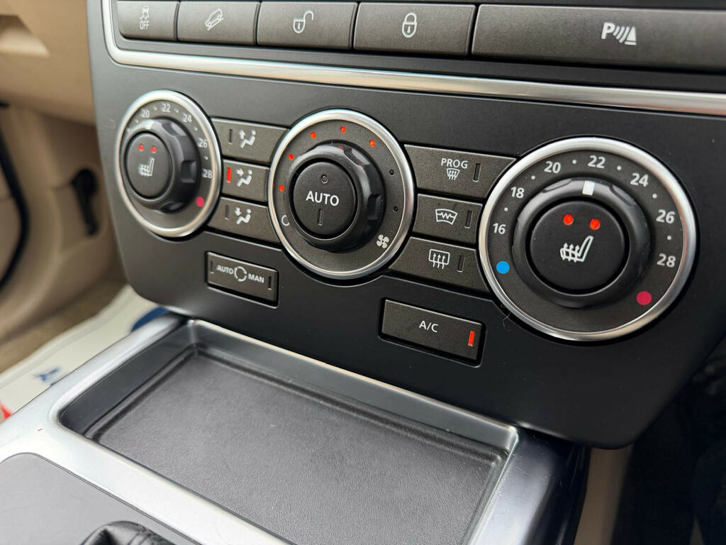Land Rover Freelander 2 2.2 Sd4 Dynamic Commandshift 4Wd Euro 5 Grey #15