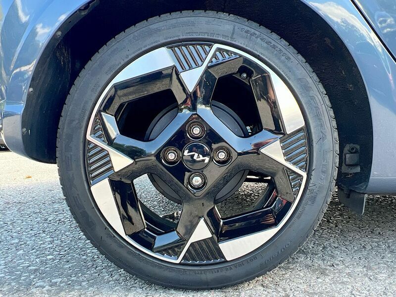 Kia Picanto 1.0 Dpi Isg 2 #18