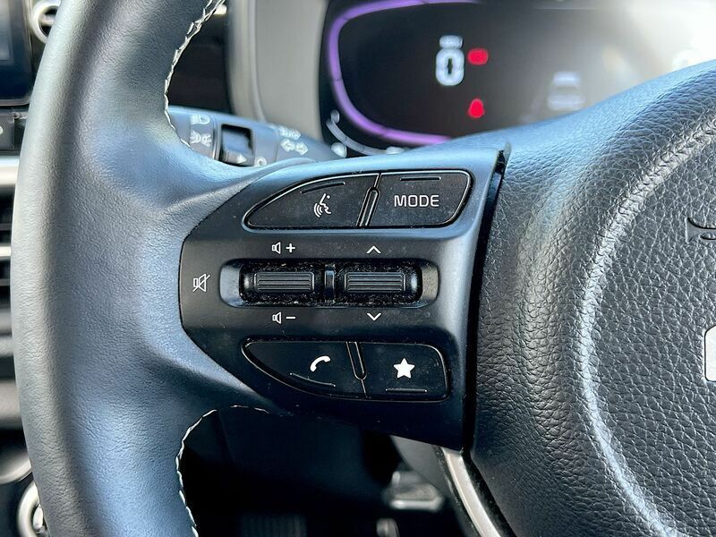 Kia Picanto 1.0 Dpi Isg 2 #42