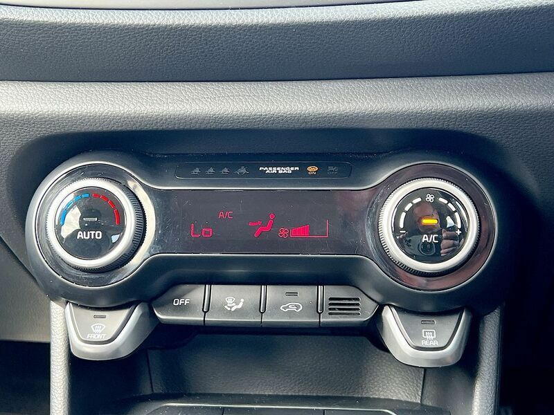 Kia Picanto 1.0 Dpi Isg 2 #52
