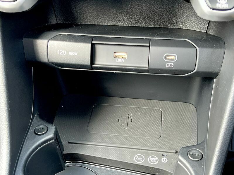 Kia Picanto 1.0 Dpi Isg 2 #53