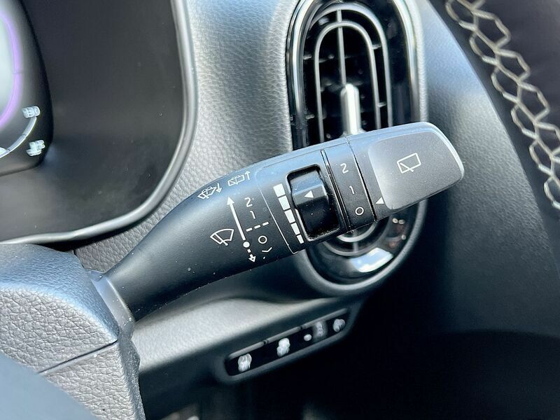 Kia Picanto 1.0 Dpi Isg 2 #45