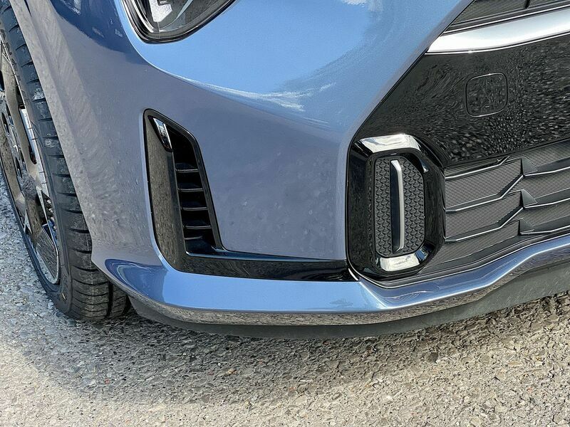 Kia Picanto 1.0 Dpi Isg 2 #22