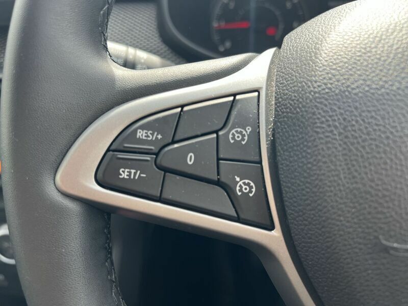 Dacia Sandero 1.0 Tce 90 Essential White #46