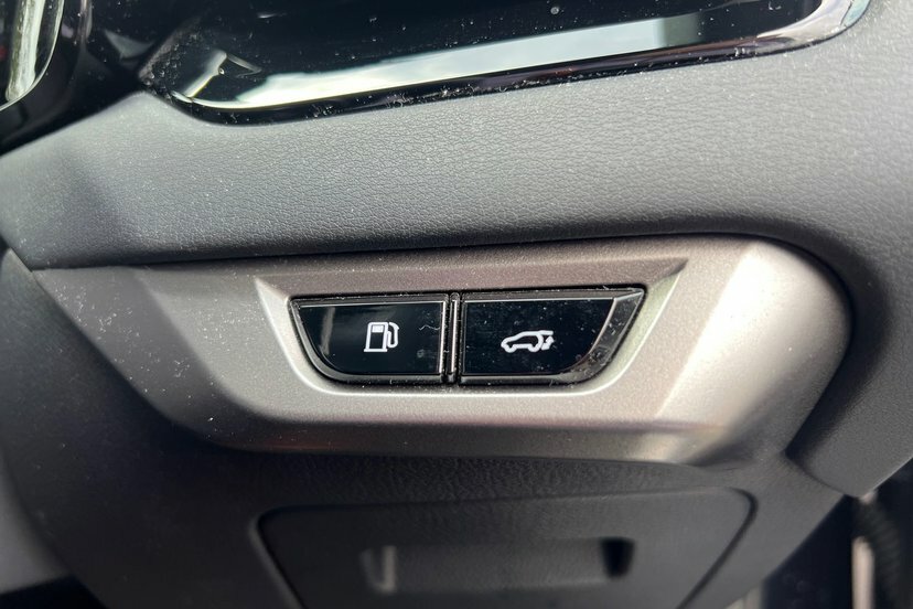 Lexus RX 450H 292 Premium Plus E-cvt Grey #17