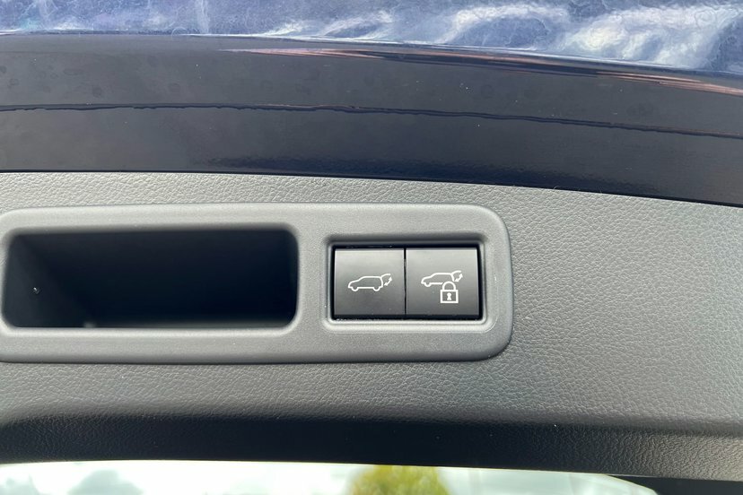 Lexus RX 450H 292 Premium Plus E-cvt Grey #24